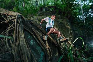 BIB: 
                            <button type="button" onclick="openModal(28051202)" class="btn btn-primary btn-sm float-right btn-popup" data-toggle="modal" data-target=".modal-high-quality">
                        <i class="fas fa-shopping-cart"></i> Add to Cart
                    </button>
                                            <button type="button" onclick="isThisMe(28051202, true)" class="btn btn-success btn-sm float-right btn-popup btn-isme hidden" data-toggle="tooltip" data-placement="bottom" title="นี่คือรูปของคุณใช่ไหม คลิกที่นี่เพื่อเอาเข้าอัลบั้ม">
                        <i class="fas fa-plus"></i> Add to album
                    </button>
                    <button type="button" onclick="isThisMe(28051202, false)" class="btn btn-warning btn-sm float-right btn-popup btn-isnotme hidden">
                        <i class="fas fa-ban"></i> Remove from album
                    </button>