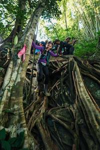 BIB: 
                            <button type="button" onclick="openModal(28060918)" class="btn btn-primary btn-sm float-right btn-popup" data-toggle="modal" data-target=".modal-high-quality">
                        <i class="fas fa-shopping-cart"></i> Add to Cart
                    </button>
                                            <button type="button" onclick="isThisMe(28060918, true)" class="btn btn-success btn-sm float-right btn-popup btn-isme hidden" data-toggle="tooltip" data-placement="bottom" title="นี่คือรูปของคุณใช่ไหม คลิกที่นี่เพื่อเอาเข้าอัลบั้ม">
                        <i class="fas fa-plus"></i> Add to album
                    </button>
                    <button type="button" onclick="isThisMe(28060918, false)" class="btn btn-warning btn-sm float-right btn-popup btn-isnotme hidden">
                        <i class="fas fa-ban"></i> Remove from album
                    </button>