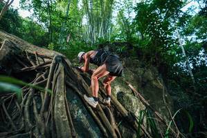 BIB: 
                            <button type="button" onclick="openModal(28050310)" class="btn btn-primary btn-sm float-right btn-popup" data-toggle="modal" data-target=".modal-high-quality">
                        <i class="fas fa-shopping-cart"></i> Add to Cart
                    </button>
                                            <button type="button" onclick="isThisMe(28050310, true)" class="btn btn-success btn-sm float-right btn-popup btn-isme hidden" data-toggle="tooltip" data-placement="bottom" title="นี่คือรูปของคุณใช่ไหม คลิกที่นี่เพื่อเอาเข้าอัลบั้ม">
                        <i class="fas fa-plus"></i> Add to album
                    </button>
                    <button type="button" onclick="isThisMe(28050310, false)" class="btn btn-warning btn-sm float-right btn-popup btn-isnotme hidden">
                        <i class="fas fa-ban"></i> Remove from album
                    </button>