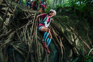 BIB: 
                            <button type="button" onclick="openModal(28053032)" class="btn btn-primary btn-sm float-right btn-popup" data-toggle="modal" data-target=".modal-high-quality">
                        <i class="fas fa-shopping-cart"></i> Add to Cart
                    </button>
                                            <button type="button" onclick="isThisMe(28053032, true)" class="btn btn-success btn-sm float-right btn-popup btn-isme hidden" data-toggle="tooltip" data-placement="bottom" title="นี่คือรูปของคุณใช่ไหม คลิกที่นี่เพื่อเอาเข้าอัลบั้ม">
                        <i class="fas fa-plus"></i> Add to album
                    </button>
                    <button type="button" onclick="isThisMe(28053032, false)" class="btn btn-warning btn-sm float-right btn-popup btn-isnotme hidden">
                        <i class="fas fa-ban"></i> Remove from album
                    </button>