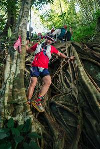 BIB: 
                            <button type="button" onclick="openModal(28061693)" class="btn btn-primary btn-sm float-right btn-popup" data-toggle="modal" data-target=".modal-high-quality">
                        <i class="fas fa-shopping-cart"></i> Add to Cart
                    </button>
                                            <button type="button" onclick="isThisMe(28061693, true)" class="btn btn-success btn-sm float-right btn-popup btn-isme hidden" data-toggle="tooltip" data-placement="bottom" title="นี่คือรูปของคุณใช่ไหม คลิกที่นี่เพื่อเอาเข้าอัลบั้ม">
                        <i class="fas fa-plus"></i> Add to album
                    </button>
                    <button type="button" onclick="isThisMe(28061693, false)" class="btn btn-warning btn-sm float-right btn-popup btn-isnotme hidden">
                        <i class="fas fa-ban"></i> Remove from album
                    </button>