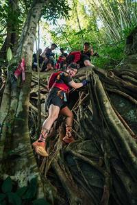 BIB: 
                            <button type="button" onclick="openModal(28061133)" class="btn btn-primary btn-sm float-right btn-popup" data-toggle="modal" data-target=".modal-high-quality">
                        <i class="fas fa-shopping-cart"></i> Add to Cart
                    </button>
                                            <button type="button" onclick="isThisMe(28061133, true)" class="btn btn-success btn-sm float-right btn-popup btn-isme hidden" data-toggle="tooltip" data-placement="bottom" title="นี่คือรูปของคุณใช่ไหม คลิกที่นี่เพื่อเอาเข้าอัลบั้ม">
                        <i class="fas fa-plus"></i> Add to album
                    </button>
                    <button type="button" onclick="isThisMe(28061133, false)" class="btn btn-warning btn-sm float-right btn-popup btn-isnotme hidden">
                        <i class="fas fa-ban"></i> Remove from album
                    </button>