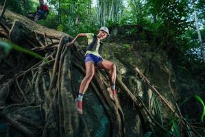 BIB: 
                            <button type="button" onclick="openModal(28051495)" class="btn btn-primary btn-sm float-right btn-popup" data-toggle="modal" data-target=".modal-high-quality">
                        <i class="fas fa-shopping-cart"></i> Add to Cart
                    </button>
                                            <button type="button" onclick="isThisMe(28051495, true)" class="btn btn-success btn-sm float-right btn-popup btn-isme hidden" data-toggle="tooltip" data-placement="bottom" title="นี่คือรูปของคุณใช่ไหม คลิกที่นี่เพื่อเอาเข้าอัลบั้ม">
                        <i class="fas fa-plus"></i> Add to album
                    </button>
                    <button type="button" onclick="isThisMe(28051495, false)" class="btn btn-warning btn-sm float-right btn-popup btn-isnotme hidden">
                        <i class="fas fa-ban"></i> Remove from album
                    </button>