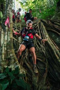 BIB: 
                            <button type="button" onclick="openModal(28061643)" class="btn btn-primary btn-sm float-right btn-popup" data-toggle="modal" data-target=".modal-high-quality">
                        <i class="fas fa-shopping-cart"></i> Add to Cart
                    </button>
                                            <button type="button" onclick="isThisMe(28061643, true)" class="btn btn-success btn-sm float-right btn-popup btn-isme hidden" data-toggle="tooltip" data-placement="bottom" title="นี่คือรูปของคุณใช่ไหม คลิกที่นี่เพื่อเอาเข้าอัลบั้ม">
                        <i class="fas fa-plus"></i> Add to album
                    </button>
                    <button type="button" onclick="isThisMe(28061643, false)" class="btn btn-warning btn-sm float-right btn-popup btn-isnotme hidden">
                        <i class="fas fa-ban"></i> Remove from album
                    </button>