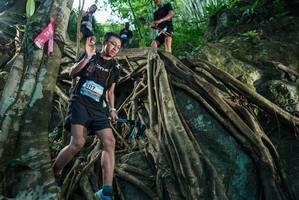 BIB: 
                            <button type="button" onclick="openModal(28052388)" class="btn btn-primary btn-sm float-right btn-popup" data-toggle="modal" data-target=".modal-high-quality">
                        <i class="fas fa-shopping-cart"></i> Add to Cart
                    </button>
                                            <button type="button" onclick="isThisMe(28052388, true)" class="btn btn-success btn-sm float-right btn-popup btn-isme hidden" data-toggle="tooltip" data-placement="bottom" title="นี่คือรูปของคุณใช่ไหม คลิกที่นี่เพื่อเอาเข้าอัลบั้ม">
                        <i class="fas fa-plus"></i> Add to album
                    </button>
                    <button type="button" onclick="isThisMe(28052388, false)" class="btn btn-warning btn-sm float-right btn-popup btn-isnotme hidden">
                        <i class="fas fa-ban"></i> Remove from album
                    </button>