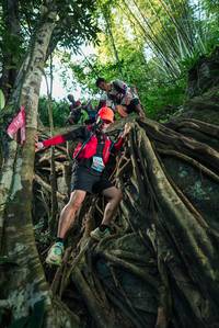 BIB: 
                            <button type="button" onclick="openModal(28054540)" class="btn btn-primary btn-sm float-right btn-popup" data-toggle="modal" data-target=".modal-high-quality">
                        <i class="fas fa-shopping-cart"></i> Add to Cart
                    </button>
                                            <button type="button" onclick="isThisMe(28054540, true)" class="btn btn-success btn-sm float-right btn-popup btn-isme hidden" data-toggle="tooltip" data-placement="bottom" title="นี่คือรูปของคุณใช่ไหม คลิกที่นี่เพื่อเอาเข้าอัลบั้ม">
                        <i class="fas fa-plus"></i> Add to album
                    </button>
                    <button type="button" onclick="isThisMe(28054540, false)" class="btn btn-warning btn-sm float-right btn-popup btn-isnotme hidden">
                        <i class="fas fa-ban"></i> Remove from album
                    </button>