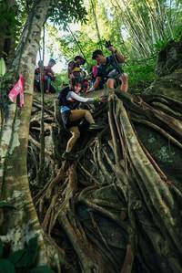 BIB: 
                            <button type="button" onclick="openModal(28060984)" class="btn btn-primary btn-sm float-right btn-popup" data-toggle="modal" data-target=".modal-high-quality">
                        <i class="fas fa-shopping-cart"></i> Add to Cart
                    </button>
                                            <button type="button" onclick="isThisMe(28060984, true)" class="btn btn-success btn-sm float-right btn-popup btn-isme hidden" data-toggle="tooltip" data-placement="bottom" title="นี่คือรูปของคุณใช่ไหม คลิกที่นี่เพื่อเอาเข้าอัลบั้ม">
                        <i class="fas fa-plus"></i> Add to album
                    </button>
                    <button type="button" onclick="isThisMe(28060984, false)" class="btn btn-warning btn-sm float-right btn-popup btn-isnotme hidden">
                        <i class="fas fa-ban"></i> Remove from album
                    </button>