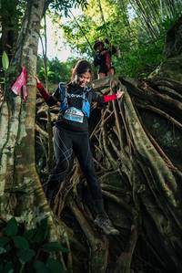 BIB: 
                            <button type="button" onclick="openModal(28062545)" class="btn btn-primary btn-sm float-right btn-popup" data-toggle="modal" data-target=".modal-high-quality">
                        <i class="fas fa-shopping-cart"></i> Add to Cart
                    </button>
                                            <button type="button" onclick="isThisMe(28062545, true)" class="btn btn-success btn-sm float-right btn-popup btn-isme hidden" data-toggle="tooltip" data-placement="bottom" title="นี่คือรูปของคุณใช่ไหม คลิกที่นี่เพื่อเอาเข้าอัลบั้ม">
                        <i class="fas fa-plus"></i> Add to album
                    </button>
                    <button type="button" onclick="isThisMe(28062545, false)" class="btn btn-warning btn-sm float-right btn-popup btn-isnotme hidden">
                        <i class="fas fa-ban"></i> Remove from album
                    </button>