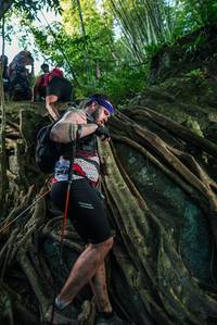 BIB: 
                            <button type="button" onclick="openModal(28054310)" class="btn btn-primary btn-sm float-right btn-popup" data-toggle="modal" data-target=".modal-high-quality">
                        <i class="fas fa-shopping-cart"></i> Add to Cart
                    </button>
                                            <button type="button" onclick="isThisMe(28054310, true)" class="btn btn-success btn-sm float-right btn-popup btn-isme hidden" data-toggle="tooltip" data-placement="bottom" title="นี่คือรูปของคุณใช่ไหม คลิกที่นี่เพื่อเอาเข้าอัลบั้ม">
                        <i class="fas fa-plus"></i> Add to album
                    </button>
                    <button type="button" onclick="isThisMe(28054310, false)" class="btn btn-warning btn-sm float-right btn-popup btn-isnotme hidden">
                        <i class="fas fa-ban"></i> Remove from album
                    </button>