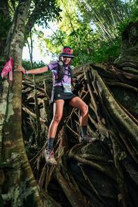 BIB: 
                            <button type="button" onclick="openModal(28062824)" class="btn btn-primary btn-sm float-right btn-popup" data-toggle="modal" data-target=".modal-high-quality">
                        <i class="fas fa-shopping-cart"></i> Add to Cart
                    </button>
                                            <button type="button" onclick="isThisMe(28062824, true)" class="btn btn-success btn-sm float-right btn-popup btn-isme hidden" data-toggle="tooltip" data-placement="bottom" title="นี่คือรูปของคุณใช่ไหม คลิกที่นี่เพื่อเอาเข้าอัลบั้ม">
                        <i class="fas fa-plus"></i> Add to album
                    </button>
                    <button type="button" onclick="isThisMe(28062824, false)" class="btn btn-warning btn-sm float-right btn-popup btn-isnotme hidden">
                        <i class="fas fa-ban"></i> Remove from album
                    </button>