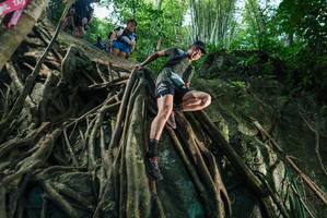 BIB: 
                            <button type="button" onclick="openModal(28053087)" class="btn btn-primary btn-sm float-right btn-popup" data-toggle="modal" data-target=".modal-high-quality">
                        <i class="fas fa-shopping-cart"></i> Add to Cart
                    </button>
                                            <button type="button" onclick="isThisMe(28053087, true)" class="btn btn-success btn-sm float-right btn-popup btn-isme hidden" data-toggle="tooltip" data-placement="bottom" title="นี่คือรูปของคุณใช่ไหม คลิกที่นี่เพื่อเอาเข้าอัลบั้ม">
                        <i class="fas fa-plus"></i> Add to album
                    </button>
                    <button type="button" onclick="isThisMe(28053087, false)" class="btn btn-warning btn-sm float-right btn-popup btn-isnotme hidden">
                        <i class="fas fa-ban"></i> Remove from album
                    </button>