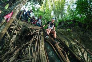 BIB: 
                            <button type="button" onclick="openModal(28053159)" class="btn btn-primary btn-sm float-right btn-popup" data-toggle="modal" data-target=".modal-high-quality">
                        <i class="fas fa-shopping-cart"></i> Add to Cart
                    </button>
                                            <button type="button" onclick="isThisMe(28053159, true)" class="btn btn-success btn-sm float-right btn-popup btn-isme hidden" data-toggle="tooltip" data-placement="bottom" title="นี่คือรูปของคุณใช่ไหม คลิกที่นี่เพื่อเอาเข้าอัลบั้ม">
                        <i class="fas fa-plus"></i> Add to album
                    </button>
                    <button type="button" onclick="isThisMe(28053159, false)" class="btn btn-warning btn-sm float-right btn-popup btn-isnotme hidden">
                        <i class="fas fa-ban"></i> Remove from album
                    </button>