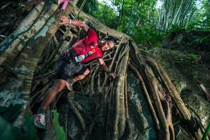 BIB: 
                            <button type="button" onclick="openModal(28051098)" class="btn btn-primary btn-sm float-right btn-popup" data-toggle="modal" data-target=".modal-high-quality">
                        <i class="fas fa-shopping-cart"></i> Add to Cart
                    </button>
                                            <button type="button" onclick="isThisMe(28051098, true)" class="btn btn-success btn-sm float-right btn-popup btn-isme hidden" data-toggle="tooltip" data-placement="bottom" title="นี่คือรูปของคุณใช่ไหม คลิกที่นี่เพื่อเอาเข้าอัลบั้ม">
                        <i class="fas fa-plus"></i> Add to album
                    </button>
                    <button type="button" onclick="isThisMe(28051098, false)" class="btn btn-warning btn-sm float-right btn-popup btn-isnotme hidden">
                        <i class="fas fa-ban"></i> Remove from album
                    </button>