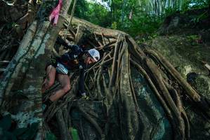 BIB: 
                            <button type="button" onclick="openModal(28050478)" class="btn btn-primary btn-sm float-right btn-popup" data-toggle="modal" data-target=".modal-high-quality">
                        <i class="fas fa-shopping-cart"></i> Add to Cart
                    </button>
                                            <button type="button" onclick="isThisMe(28050478, true)" class="btn btn-success btn-sm float-right btn-popup btn-isme hidden" data-toggle="tooltip" data-placement="bottom" title="นี่คือรูปของคุณใช่ไหม คลิกที่นี่เพื่อเอาเข้าอัลบั้ม">
                        <i class="fas fa-plus"></i> Add to album
                    </button>
                    <button type="button" onclick="isThisMe(28050478, false)" class="btn btn-warning btn-sm float-right btn-popup btn-isnotme hidden">
                        <i class="fas fa-ban"></i> Remove from album
                    </button>