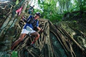 BIB: 
                            <button type="button" onclick="openModal(28052176)" class="btn btn-primary btn-sm float-right btn-popup" data-toggle="modal" data-target=".modal-high-quality">
                        <i class="fas fa-shopping-cart"></i> Add to Cart
                    </button>
                                            <button type="button" onclick="isThisMe(28052176, true)" class="btn btn-success btn-sm float-right btn-popup btn-isme hidden" data-toggle="tooltip" data-placement="bottom" title="นี่คือรูปของคุณใช่ไหม คลิกที่นี่เพื่อเอาเข้าอัลบั้ม">
                        <i class="fas fa-plus"></i> Add to album
                    </button>
                    <button type="button" onclick="isThisMe(28052176, false)" class="btn btn-warning btn-sm float-right btn-popup btn-isnotme hidden">
                        <i class="fas fa-ban"></i> Remove from album
                    </button>