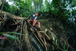 BIB: 
                            <button type="button" onclick="openModal(28050914)" class="btn btn-primary btn-sm float-right btn-popup" data-toggle="modal" data-target=".modal-high-quality">
                        <i class="fas fa-shopping-cart"></i> Add to Cart
                    </button>
                                            <button type="button" onclick="isThisMe(28050914, true)" class="btn btn-success btn-sm float-right btn-popup btn-isme hidden" data-toggle="tooltip" data-placement="bottom" title="นี่คือรูปของคุณใช่ไหม คลิกที่นี่เพื่อเอาเข้าอัลบั้ม">
                        <i class="fas fa-plus"></i> Add to album
                    </button>
                    <button type="button" onclick="isThisMe(28050914, false)" class="btn btn-warning btn-sm float-right btn-popup btn-isnotme hidden">
                        <i class="fas fa-ban"></i> Remove from album
                    </button>