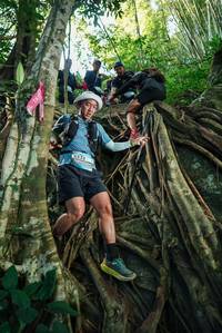 BIB: 
                            <button type="button" onclick="openModal(28060515)" class="btn btn-primary btn-sm float-right btn-popup" data-toggle="modal" data-target=".modal-high-quality">
                        <i class="fas fa-shopping-cart"></i> Add to Cart
                    </button>
                                            <button type="button" onclick="isThisMe(28060515, true)" class="btn btn-success btn-sm float-right btn-popup btn-isme hidden" data-toggle="tooltip" data-placement="bottom" title="นี่คือรูปของคุณใช่ไหม คลิกที่นี่เพื่อเอาเข้าอัลบั้ม">
                        <i class="fas fa-plus"></i> Add to album
                    </button>
                    <button type="button" onclick="isThisMe(28060515, false)" class="btn btn-warning btn-sm float-right btn-popup btn-isnotme hidden">
                        <i class="fas fa-ban"></i> Remove from album
                    </button>