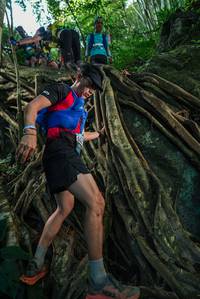 BIB: 
                            <button type="button" onclick="openModal(28055319)" class="btn btn-primary btn-sm float-right btn-popup" data-toggle="modal" data-target=".modal-high-quality">
                        <i class="fas fa-shopping-cart"></i> Add to Cart
                    </button>
                                            <button type="button" onclick="isThisMe(28055319, true)" class="btn btn-success btn-sm float-right btn-popup btn-isme hidden" data-toggle="tooltip" data-placement="bottom" title="นี่คือรูปของคุณใช่ไหม คลิกที่นี่เพื่อเอาเข้าอัลบั้ม">
                        <i class="fas fa-plus"></i> Add to album
                    </button>
                    <button type="button" onclick="isThisMe(28055319, false)" class="btn btn-warning btn-sm float-right btn-popup btn-isnotme hidden">
                        <i class="fas fa-ban"></i> Remove from album
                    </button>