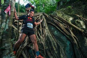 BIB: 
                            <button type="button" onclick="openModal(28052477)" class="btn btn-primary btn-sm float-right btn-popup" data-toggle="modal" data-target=".modal-high-quality">
                        <i class="fas fa-shopping-cart"></i> Add to Cart
                    </button>
                                            <button type="button" onclick="isThisMe(28052477, true)" class="btn btn-success btn-sm float-right btn-popup btn-isme hidden" data-toggle="tooltip" data-placement="bottom" title="นี่คือรูปของคุณใช่ไหม คลิกที่นี่เพื่อเอาเข้าอัลบั้ม">
                        <i class="fas fa-plus"></i> Add to album
                    </button>
                    <button type="button" onclick="isThisMe(28052477, false)" class="btn btn-warning btn-sm float-right btn-popup btn-isnotme hidden">
                        <i class="fas fa-ban"></i> Remove from album
                    </button>