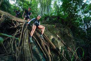 BIB: 
                            <button type="button" onclick="openModal(28050778)" class="btn btn-primary btn-sm float-right btn-popup" data-toggle="modal" data-target=".modal-high-quality">
                        <i class="fas fa-shopping-cart"></i> Add to Cart
                    </button>
                                            <button type="button" onclick="isThisMe(28050778, true)" class="btn btn-success btn-sm float-right btn-popup btn-isme hidden" data-toggle="tooltip" data-placement="bottom" title="นี่คือรูปของคุณใช่ไหม คลิกที่นี่เพื่อเอาเข้าอัลบั้ม">
                        <i class="fas fa-plus"></i> Add to album
                    </button>
                    <button type="button" onclick="isThisMe(28050778, false)" class="btn btn-warning btn-sm float-right btn-popup btn-isnotme hidden">
                        <i class="fas fa-ban"></i> Remove from album
                    </button>