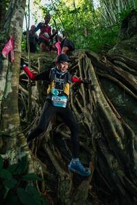 BIB: 
                            <button type="button" onclick="openModal(28061218)" class="btn btn-primary btn-sm float-right btn-popup" data-toggle="modal" data-target=".modal-high-quality">
                        <i class="fas fa-shopping-cart"></i> Add to Cart
                    </button>
                                            <button type="button" onclick="isThisMe(28061218, true)" class="btn btn-success btn-sm float-right btn-popup btn-isme hidden" data-toggle="tooltip" data-placement="bottom" title="นี่คือรูปของคุณใช่ไหม คลิกที่นี่เพื่อเอาเข้าอัลบั้ม">
                        <i class="fas fa-plus"></i> Add to album
                    </button>
                    <button type="button" onclick="isThisMe(28061218, false)" class="btn btn-warning btn-sm float-right btn-popup btn-isnotme hidden">
                        <i class="fas fa-ban"></i> Remove from album
                    </button>