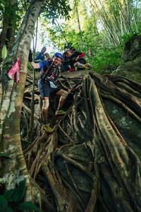 BIB: 
                            <button type="button" onclick="openModal(28060534)" class="btn btn-primary btn-sm float-right btn-popup" data-toggle="modal" data-target=".modal-high-quality">
                        <i class="fas fa-shopping-cart"></i> Add to Cart
                    </button>
                                            <button type="button" onclick="isThisMe(28060534, true)" class="btn btn-success btn-sm float-right btn-popup btn-isme hidden" data-toggle="tooltip" data-placement="bottom" title="นี่คือรูปของคุณใช่ไหม คลิกที่นี่เพื่อเอาเข้าอัลบั้ม">
                        <i class="fas fa-plus"></i> Add to album
                    </button>
                    <button type="button" onclick="isThisMe(28060534, false)" class="btn btn-warning btn-sm float-right btn-popup btn-isnotme hidden">
                        <i class="fas fa-ban"></i> Remove from album
                    </button>