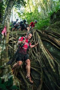 BIB: 
                            <button type="button" onclick="openModal(28060406)" class="btn btn-primary btn-sm float-right btn-popup" data-toggle="modal" data-target=".modal-high-quality">
                        <i class="fas fa-shopping-cart"></i> Add to Cart
                    </button>
                                            <button type="button" onclick="isThisMe(28060406, true)" class="btn btn-success btn-sm float-right btn-popup btn-isme hidden" data-toggle="tooltip" data-placement="bottom" title="นี่คือรูปของคุณใช่ไหม คลิกที่นี่เพื่อเอาเข้าอัลบั้ม">
                        <i class="fas fa-plus"></i> Add to album
                    </button>
                    <button type="button" onclick="isThisMe(28060406, false)" class="btn btn-warning btn-sm float-right btn-popup btn-isnotme hidden">
                        <i class="fas fa-ban"></i> Remove from album
                    </button>