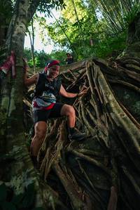 BIB: 
                            <button type="button" onclick="openModal(28062666)" class="btn btn-primary btn-sm float-right btn-popup" data-toggle="modal" data-target=".modal-high-quality">
                        <i class="fas fa-shopping-cart"></i> Add to Cart
                    </button>
                                            <button type="button" onclick="isThisMe(28062666, true)" class="btn btn-success btn-sm float-right btn-popup btn-isme hidden" data-toggle="tooltip" data-placement="bottom" title="นี่คือรูปของคุณใช่ไหม คลิกที่นี่เพื่อเอาเข้าอัลบั้ม">
                        <i class="fas fa-plus"></i> Add to album
                    </button>
                    <button type="button" onclick="isThisMe(28062666, false)" class="btn btn-warning btn-sm float-right btn-popup btn-isnotme hidden">
                        <i class="fas fa-ban"></i> Remove from album
                    </button>