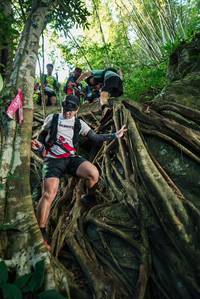 BIB: 
                            <button type="button" onclick="openModal(28060440)" class="btn btn-primary btn-sm float-right btn-popup" data-toggle="modal" data-target=".modal-high-quality">
                        <i class="fas fa-shopping-cart"></i> Add to Cart
                    </button>
                                            <button type="button" onclick="isThisMe(28060440, true)" class="btn btn-success btn-sm float-right btn-popup btn-isme hidden" data-toggle="tooltip" data-placement="bottom" title="นี่คือรูปของคุณใช่ไหม คลิกที่นี่เพื่อเอาเข้าอัลบั้ม">
                        <i class="fas fa-plus"></i> Add to album
                    </button>
                    <button type="button" onclick="isThisMe(28060440, false)" class="btn btn-warning btn-sm float-right btn-popup btn-isnotme hidden">
                        <i class="fas fa-ban"></i> Remove from album
                    </button>