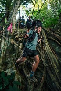 BIB: 
                            <button type="button" onclick="openModal(28059882)" class="btn btn-primary btn-sm float-right btn-popup" data-toggle="modal" data-target=".modal-high-quality">
                        <i class="fas fa-shopping-cart"></i> Add to Cart
                    </button>
                                            <button type="button" onclick="isThisMe(28059882, true)" class="btn btn-success btn-sm float-right btn-popup btn-isme hidden" data-toggle="tooltip" data-placement="bottom" title="นี่คือรูปของคุณใช่ไหม คลิกที่นี่เพื่อเอาเข้าอัลบั้ม">
                        <i class="fas fa-plus"></i> Add to album
                    </button>
                    <button type="button" onclick="isThisMe(28059882, false)" class="btn btn-warning btn-sm float-right btn-popup btn-isnotme hidden">
                        <i class="fas fa-ban"></i> Remove from album
                    </button>