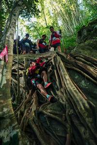 BIB: 
                            <button type="button" onclick="openModal(28060850)" class="btn btn-primary btn-sm float-right btn-popup" data-toggle="modal" data-target=".modal-high-quality">
                        <i class="fas fa-shopping-cart"></i> Add to Cart
                    </button>
                                            <button type="button" onclick="isThisMe(28060850, true)" class="btn btn-success btn-sm float-right btn-popup btn-isme hidden" data-toggle="tooltip" data-placement="bottom" title="นี่คือรูปของคุณใช่ไหม คลิกที่นี่เพื่อเอาเข้าอัลบั้ม">
                        <i class="fas fa-plus"></i> Add to album
                    </button>
                    <button type="button" onclick="isThisMe(28060850, false)" class="btn btn-warning btn-sm float-right btn-popup btn-isnotme hidden">
                        <i class="fas fa-ban"></i> Remove from album
                    </button>