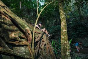 BIB: 
                            <button type="button" onclick="openModal(28049987)" class="btn btn-primary btn-sm float-right btn-popup" data-toggle="modal" data-target=".modal-high-quality">
                        <i class="fas fa-shopping-cart"></i> Add to Cart
                    </button>
                                            <button type="button" onclick="isThisMe(28049987, true)" class="btn btn-success btn-sm float-right btn-popup btn-isme hidden" data-toggle="tooltip" data-placement="bottom" title="นี่คือรูปของคุณใช่ไหม คลิกที่นี่เพื่อเอาเข้าอัลบั้ม">
                        <i class="fas fa-plus"></i> Add to album
                    </button>
                    <button type="button" onclick="isThisMe(28049987, false)" class="btn btn-warning btn-sm float-right btn-popup btn-isnotme hidden">
                        <i class="fas fa-ban"></i> Remove from album
                    </button>