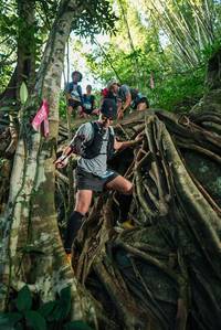 BIB: 
                            <button type="button" onclick="openModal(28061062)" class="btn btn-primary btn-sm float-right btn-popup" data-toggle="modal" data-target=".modal-high-quality">
                        <i class="fas fa-shopping-cart"></i> Add to Cart
                    </button>
                                            <button type="button" onclick="isThisMe(28061062, true)" class="btn btn-success btn-sm float-right btn-popup btn-isme hidden" data-toggle="tooltip" data-placement="bottom" title="นี่คือรูปของคุณใช่ไหม คลิกที่นี่เพื่อเอาเข้าอัลบั้ม">
                        <i class="fas fa-plus"></i> Add to album
                    </button>
                    <button type="button" onclick="isThisMe(28061062, false)" class="btn btn-warning btn-sm float-right btn-popup btn-isnotme hidden">
                        <i class="fas fa-ban"></i> Remove from album
                    </button>