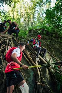 BIB: 
                            <button type="button" onclick="openModal(28060876)" class="btn btn-primary btn-sm float-right btn-popup" data-toggle="modal" data-target=".modal-high-quality">
                        <i class="fas fa-shopping-cart"></i> Add to Cart
                    </button>
                                            <button type="button" onclick="isThisMe(28060876, true)" class="btn btn-success btn-sm float-right btn-popup btn-isme hidden" data-toggle="tooltip" data-placement="bottom" title="นี่คือรูปของคุณใช่ไหม คลิกที่นี่เพื่อเอาเข้าอัลบั้ม">
                        <i class="fas fa-plus"></i> Add to album
                    </button>
                    <button type="button" onclick="isThisMe(28060876, false)" class="btn btn-warning btn-sm float-right btn-popup btn-isnotme hidden">
                        <i class="fas fa-ban"></i> Remove from album
                    </button>