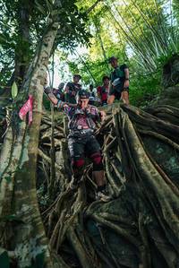 BIB: 
                            <button type="button" onclick="openModal(28054390)" class="btn btn-primary btn-sm float-right btn-popup" data-toggle="modal" data-target=".modal-high-quality">
                        <i class="fas fa-shopping-cart"></i> Add to Cart
                    </button>
                                            <button type="button" onclick="isThisMe(28054390, true)" class="btn btn-success btn-sm float-right btn-popup btn-isme hidden" data-toggle="tooltip" data-placement="bottom" title="นี่คือรูปของคุณใช่ไหม คลิกที่นี่เพื่อเอาเข้าอัลบั้ม">
                        <i class="fas fa-plus"></i> Add to album
                    </button>
                    <button type="button" onclick="isThisMe(28054390, false)" class="btn btn-warning btn-sm float-right btn-popup btn-isnotme hidden">
                        <i class="fas fa-ban"></i> Remove from album
                    </button>