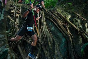 BIB: 
                            <button type="button" onclick="openModal(28052410)" class="btn btn-primary btn-sm float-right btn-popup" data-toggle="modal" data-target=".modal-high-quality">
                        <i class="fas fa-shopping-cart"></i> Add to Cart
                    </button>
                                            <button type="button" onclick="isThisMe(28052410, true)" class="btn btn-success btn-sm float-right btn-popup btn-isme hidden" data-toggle="tooltip" data-placement="bottom" title="นี่คือรูปของคุณใช่ไหม คลิกที่นี่เพื่อเอาเข้าอัลบั้ม">
                        <i class="fas fa-plus"></i> Add to album
                    </button>
                    <button type="button" onclick="isThisMe(28052410, false)" class="btn btn-warning btn-sm float-right btn-popup btn-isnotme hidden">
                        <i class="fas fa-ban"></i> Remove from album
                    </button>