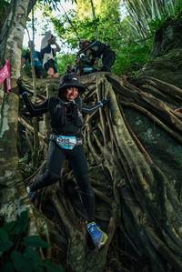 BIB: 
                            <button type="button" onclick="openModal(28059906)" class="btn btn-primary btn-sm float-right btn-popup" data-toggle="modal" data-target=".modal-high-quality">
                        <i class="fas fa-shopping-cart"></i> Add to Cart
                    </button>
                                            <button type="button" onclick="isThisMe(28059906, true)" class="btn btn-success btn-sm float-right btn-popup btn-isme hidden" data-toggle="tooltip" data-placement="bottom" title="นี่คือรูปของคุณใช่ไหม คลิกที่นี่เพื่อเอาเข้าอัลบั้ม">
                        <i class="fas fa-plus"></i> Add to album
                    </button>
                    <button type="button" onclick="isThisMe(28059906, false)" class="btn btn-warning btn-sm float-right btn-popup btn-isnotme hidden">
                        <i class="fas fa-ban"></i> Remove from album
                    </button>