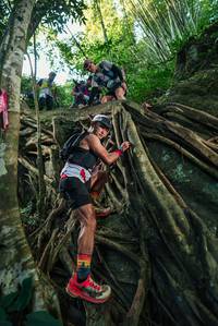 BIB: 
                            <button type="button" onclick="openModal(28055298)" class="btn btn-primary btn-sm float-right btn-popup" data-toggle="modal" data-target=".modal-high-quality">
                        <i class="fas fa-shopping-cart"></i> Add to Cart
                    </button>
                                            <button type="button" onclick="isThisMe(28055298, true)" class="btn btn-success btn-sm float-right btn-popup btn-isme hidden" data-toggle="tooltip" data-placement="bottom" title="นี่คือรูปของคุณใช่ไหม คลิกที่นี่เพื่อเอาเข้าอัลบั้ม">
                        <i class="fas fa-plus"></i> Add to album
                    </button>
                    <button type="button" onclick="isThisMe(28055298, false)" class="btn btn-warning btn-sm float-right btn-popup btn-isnotme hidden">
                        <i class="fas fa-ban"></i> Remove from album
                    </button>