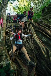 BIB: 
                            <button type="button" onclick="openModal(28060989)" class="btn btn-primary btn-sm float-right btn-popup" data-toggle="modal" data-target=".modal-high-quality">
                        <i class="fas fa-shopping-cart"></i> Add to Cart
                    </button>
                                            <button type="button" onclick="isThisMe(28060989, true)" class="btn btn-success btn-sm float-right btn-popup btn-isme hidden" data-toggle="tooltip" data-placement="bottom" title="นี่คือรูปของคุณใช่ไหม คลิกที่นี่เพื่อเอาเข้าอัลบั้ม">
                        <i class="fas fa-plus"></i> Add to album
                    </button>
                    <button type="button" onclick="isThisMe(28060989, false)" class="btn btn-warning btn-sm float-right btn-popup btn-isnotme hidden">
                        <i class="fas fa-ban"></i> Remove from album
                    </button>