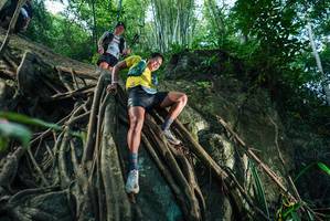 BIB: 
                            <button type="button" onclick="openModal(28052074)" class="btn btn-primary btn-sm float-right btn-popup" data-toggle="modal" data-target=".modal-high-quality">
                        <i class="fas fa-shopping-cart"></i> Add to Cart
                    </button>
                                            <button type="button" onclick="isThisMe(28052074, true)" class="btn btn-success btn-sm float-right btn-popup btn-isme hidden" data-toggle="tooltip" data-placement="bottom" title="นี่คือรูปของคุณใช่ไหม คลิกที่นี่เพื่อเอาเข้าอัลบั้ม">
                        <i class="fas fa-plus"></i> Add to album
                    </button>
                    <button type="button" onclick="isThisMe(28052074, false)" class="btn btn-warning btn-sm float-right btn-popup btn-isnotme hidden">
                        <i class="fas fa-ban"></i> Remove from album
                    </button>