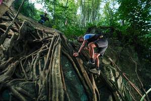 BIB: 
                            <button type="button" onclick="openModal(28052889)" class="btn btn-primary btn-sm float-right btn-popup" data-toggle="modal" data-target=".modal-high-quality">
                        <i class="fas fa-shopping-cart"></i> Add to Cart
                    </button>
                                            <button type="button" onclick="isThisMe(28052889, true)" class="btn btn-success btn-sm float-right btn-popup btn-isme hidden" data-toggle="tooltip" data-placement="bottom" title="นี่คือรูปของคุณใช่ไหม คลิกที่นี่เพื่อเอาเข้าอัลบั้ม">
                        <i class="fas fa-plus"></i> Add to album
                    </button>
                    <button type="button" onclick="isThisMe(28052889, false)" class="btn btn-warning btn-sm float-right btn-popup btn-isnotme hidden">
                        <i class="fas fa-ban"></i> Remove from album
                    </button>