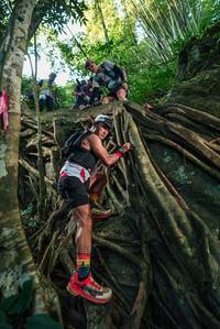 BIB: 
                            <button type="button" onclick="openModal(28055295)" class="btn btn-primary btn-sm float-right btn-popup" data-toggle="modal" data-target=".modal-high-quality">
                        <i class="fas fa-shopping-cart"></i> Add to Cart
                    </button>
                                            <button type="button" onclick="isThisMe(28055295, true)" class="btn btn-success btn-sm float-right btn-popup btn-isme hidden" data-toggle="tooltip" data-placement="bottom" title="นี่คือรูปของคุณใช่ไหม คลิกที่นี่เพื่อเอาเข้าอัลบั้ม">
                        <i class="fas fa-plus"></i> Add to album
                    </button>
                    <button type="button" onclick="isThisMe(28055295, false)" class="btn btn-warning btn-sm float-right btn-popup btn-isnotme hidden">
                        <i class="fas fa-ban"></i> Remove from album
                    </button>