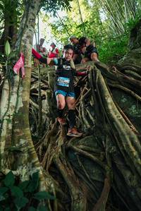 BIB: 
                            <button type="button" onclick="openModal(28061626)" class="btn btn-primary btn-sm float-right btn-popup" data-toggle="modal" data-target=".modal-high-quality">
                        <i class="fas fa-shopping-cart"></i> Add to Cart
                    </button>
                                            <button type="button" onclick="isThisMe(28061626, true)" class="btn btn-success btn-sm float-right btn-popup btn-isme hidden" data-toggle="tooltip" data-placement="bottom" title="นี่คือรูปของคุณใช่ไหม คลิกที่นี่เพื่อเอาเข้าอัลบั้ม">
                        <i class="fas fa-plus"></i> Add to album
                    </button>
                    <button type="button" onclick="isThisMe(28061626, false)" class="btn btn-warning btn-sm float-right btn-popup btn-isnotme hidden">
                        <i class="fas fa-ban"></i> Remove from album
                    </button>