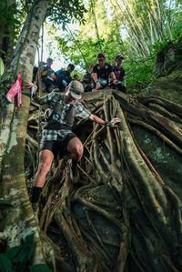 BIB: 
                            <button type="button" onclick="openModal(28060224)" class="btn btn-primary btn-sm float-right btn-popup" data-toggle="modal" data-target=".modal-high-quality">
                        <i class="fas fa-shopping-cart"></i> Add to Cart
                    </button>
                                            <button type="button" onclick="isThisMe(28060224, true)" class="btn btn-success btn-sm float-right btn-popup btn-isme hidden" data-toggle="tooltip" data-placement="bottom" title="นี่คือรูปของคุณใช่ไหม คลิกที่นี่เพื่อเอาเข้าอัลบั้ม">
                        <i class="fas fa-plus"></i> Add to album
                    </button>
                    <button type="button" onclick="isThisMe(28060224, false)" class="btn btn-warning btn-sm float-right btn-popup btn-isnotme hidden">
                        <i class="fas fa-ban"></i> Remove from album
                    </button>