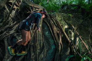 BIB: 
                            <button type="button" onclick="openModal(28052162)" class="btn btn-primary btn-sm float-right btn-popup" data-toggle="modal" data-target=".modal-high-quality">
                        <i class="fas fa-shopping-cart"></i> Add to Cart
                    </button>
                                            <button type="button" onclick="isThisMe(28052162, true)" class="btn btn-success btn-sm float-right btn-popup btn-isme hidden" data-toggle="tooltip" data-placement="bottom" title="นี่คือรูปของคุณใช่ไหม คลิกที่นี่เพื่อเอาเข้าอัลบั้ม">
                        <i class="fas fa-plus"></i> Add to album
                    </button>
                    <button type="button" onclick="isThisMe(28052162, false)" class="btn btn-warning btn-sm float-right btn-popup btn-isnotme hidden">
                        <i class="fas fa-ban"></i> Remove from album
                    </button>