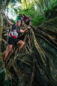 BIB: 
                            <button type="button" onclick="openModal(28055225)" class="btn btn-primary btn-sm float-right btn-popup" data-toggle="modal" data-target=".modal-high-quality">
                        <i class="fas fa-shopping-cart"></i> Add to Cart
                    </button>
                                            <button type="button" onclick="isThisMe(28055225, true)" class="btn btn-success btn-sm float-right btn-popup btn-isme hidden" data-toggle="tooltip" data-placement="bottom" title="นี่คือรูปของคุณใช่ไหม คลิกที่นี่เพื่อเอาเข้าอัลบั้ม">
                        <i class="fas fa-plus"></i> Add to album
                    </button>
                    <button type="button" onclick="isThisMe(28055225, false)" class="btn btn-warning btn-sm float-right btn-popup btn-isnotme hidden">
                        <i class="fas fa-ban"></i> Remove from album
                    </button>