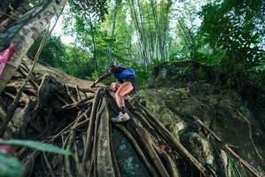 BIB: 
                            <button type="button" onclick="openModal(28051551)" class="btn btn-primary btn-sm float-right btn-popup" data-toggle="modal" data-target=".modal-high-quality">
                        <i class="fas fa-shopping-cart"></i> Add to Cart
                    </button>
                                            <button type="button" onclick="isThisMe(28051551, true)" class="btn btn-success btn-sm float-right btn-popup btn-isme hidden" data-toggle="tooltip" data-placement="bottom" title="นี่คือรูปของคุณใช่ไหม คลิกที่นี่เพื่อเอาเข้าอัลบั้ม">
                        <i class="fas fa-plus"></i> Add to album
                    </button>
                    <button type="button" onclick="isThisMe(28051551, false)" class="btn btn-warning btn-sm float-right btn-popup btn-isnotme hidden">
                        <i class="fas fa-ban"></i> Remove from album
                    </button>