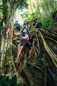 BIB: 
                            <button type="button" onclick="openModal(28061951)" class="btn btn-primary btn-sm float-right btn-popup" data-toggle="modal" data-target=".modal-high-quality">
                        <i class="fas fa-shopping-cart"></i> Add to Cart
                    </button>
                                            <button type="button" onclick="isThisMe(28061951, true)" class="btn btn-success btn-sm float-right btn-popup btn-isme hidden" data-toggle="tooltip" data-placement="bottom" title="นี่คือรูปของคุณใช่ไหม คลิกที่นี่เพื่อเอาเข้าอัลบั้ม">
                        <i class="fas fa-plus"></i> Add to album
                    </button>
                    <button type="button" onclick="isThisMe(28061951, false)" class="btn btn-warning btn-sm float-right btn-popup btn-isnotme hidden">
                        <i class="fas fa-ban"></i> Remove from album
                    </button>