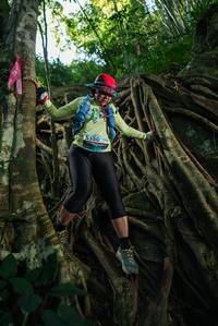 BIB: 
                            <button type="button" onclick="openModal(28062770)" class="btn btn-primary btn-sm float-right btn-popup" data-toggle="modal" data-target=".modal-high-quality">
                        <i class="fas fa-shopping-cart"></i> Add to Cart
                    </button>
                                            <button type="button" onclick="isThisMe(28062770, true)" class="btn btn-success btn-sm float-right btn-popup btn-isme hidden" data-toggle="tooltip" data-placement="bottom" title="นี่คือรูปของคุณใช่ไหม คลิกที่นี่เพื่อเอาเข้าอัลบั้ม">
                        <i class="fas fa-plus"></i> Add to album
                    </button>
                    <button type="button" onclick="isThisMe(28062770, false)" class="btn btn-warning btn-sm float-right btn-popup btn-isnotme hidden">
                        <i class="fas fa-ban"></i> Remove from album
                    </button>