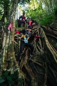 BIB: 
                            <button type="button" onclick="openModal(28061212)" class="btn btn-primary btn-sm float-right btn-popup" data-toggle="modal" data-target=".modal-high-quality">
                        <i class="fas fa-shopping-cart"></i> Add to Cart
                    </button>
                                            <button type="button" onclick="isThisMe(28061212, true)" class="btn btn-success btn-sm float-right btn-popup btn-isme hidden" data-toggle="tooltip" data-placement="bottom" title="นี่คือรูปของคุณใช่ไหม คลิกที่นี่เพื่อเอาเข้าอัลบั้ม">
                        <i class="fas fa-plus"></i> Add to album
                    </button>
                    <button type="button" onclick="isThisMe(28061212, false)" class="btn btn-warning btn-sm float-right btn-popup btn-isnotme hidden">
                        <i class="fas fa-ban"></i> Remove from album
                    </button>